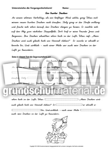 Ein-bunter-Drachen-2-VA.pdf